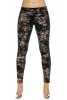 Bas Bleu Polly odzież legginsy fitness - WYSYŁKA 24H